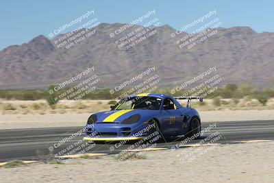 media/Oct-18-2025-PCA San Diego (Sat) [[653db1c827]]/2-Red/Session 4 Turn 6 Inside/